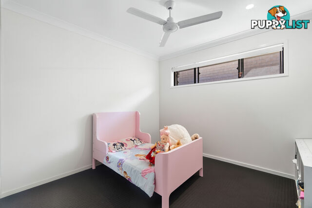 1/14 & 2/14 Aspect Street PIMPAMA QLD 4209