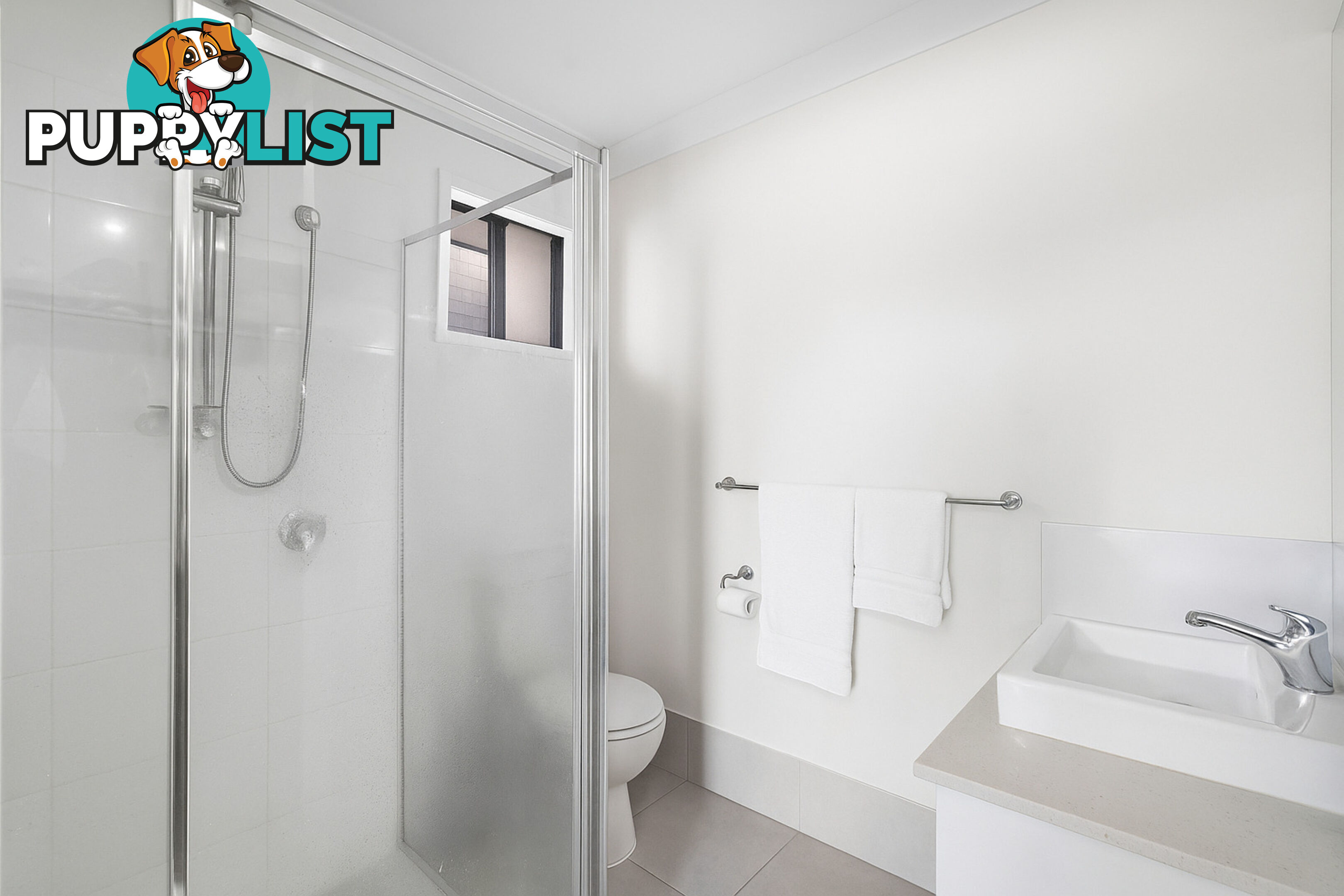 1/14 & 2/14 Aspect Street PIMPAMA QLD 4209