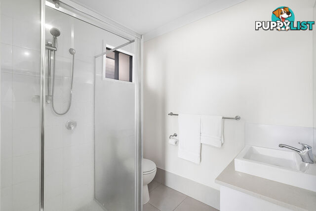 1/14 & 2/14 Aspect Street PIMPAMA QLD 4209