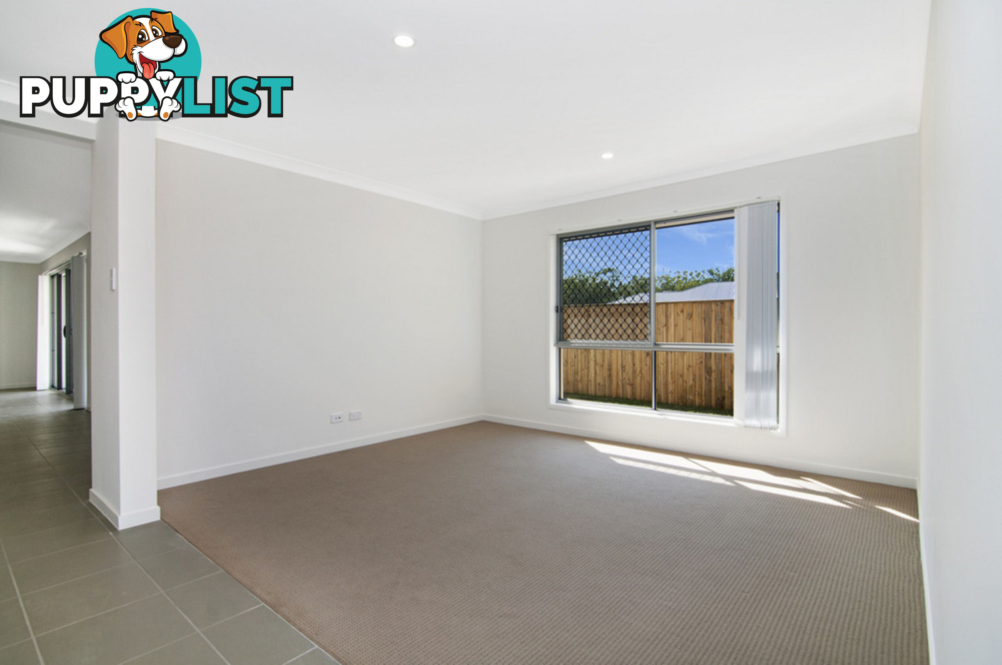 62 Azure Way PIMPAMA QLD 4209