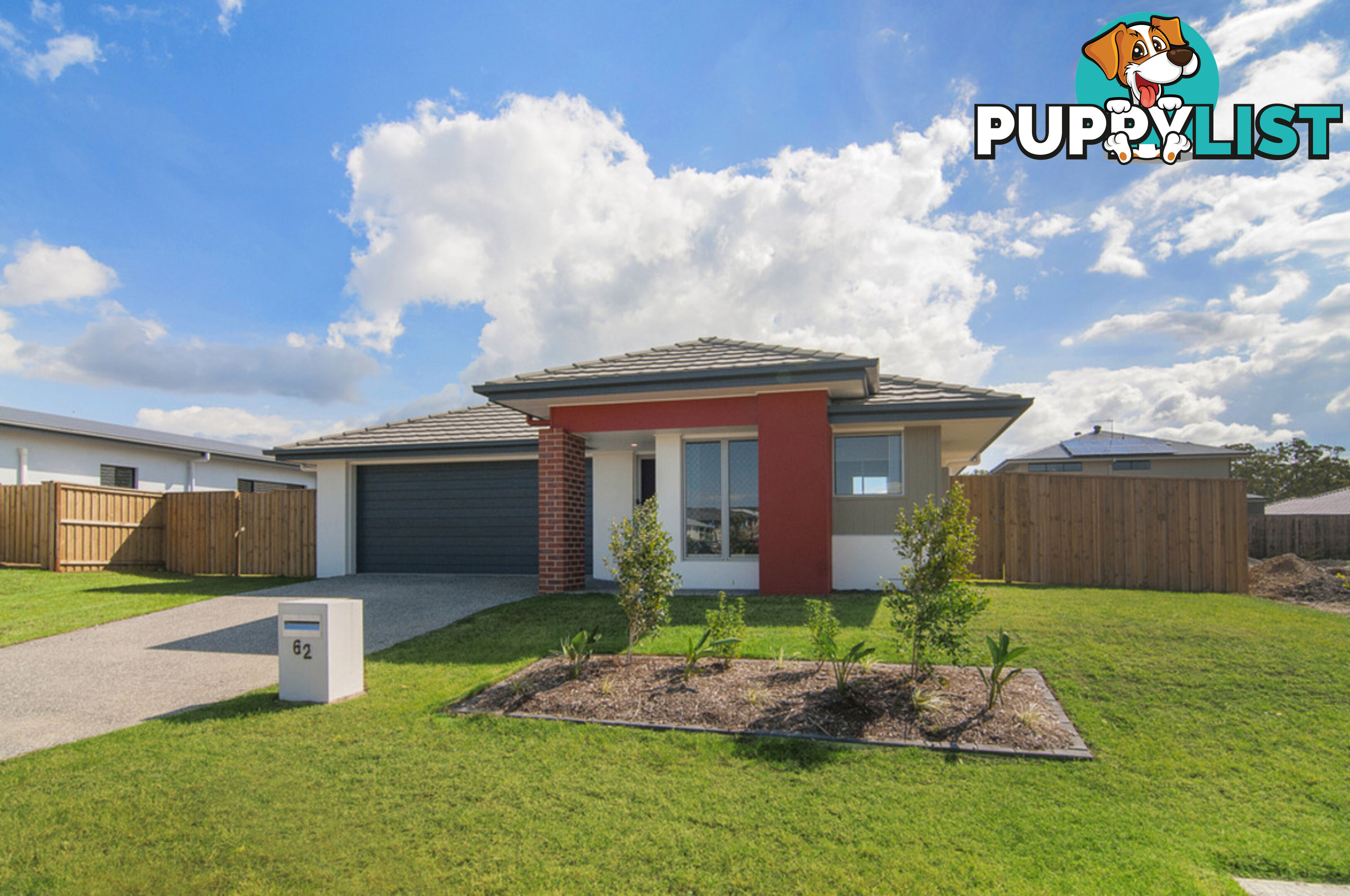 62 Azure Way PIMPAMA QLD 4209