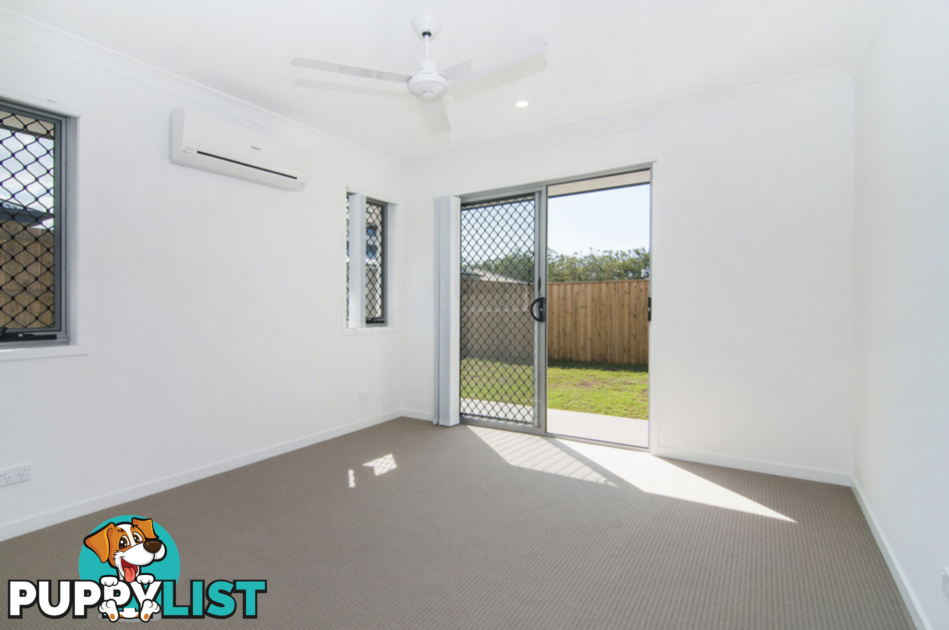 62 Azure Way PIMPAMA QLD 4209