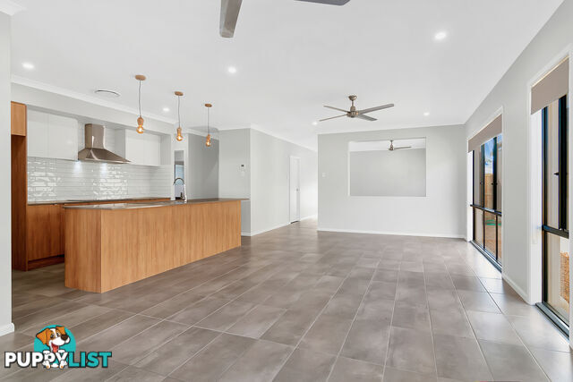 7 Roebuck Street COOMERA QLD 4209