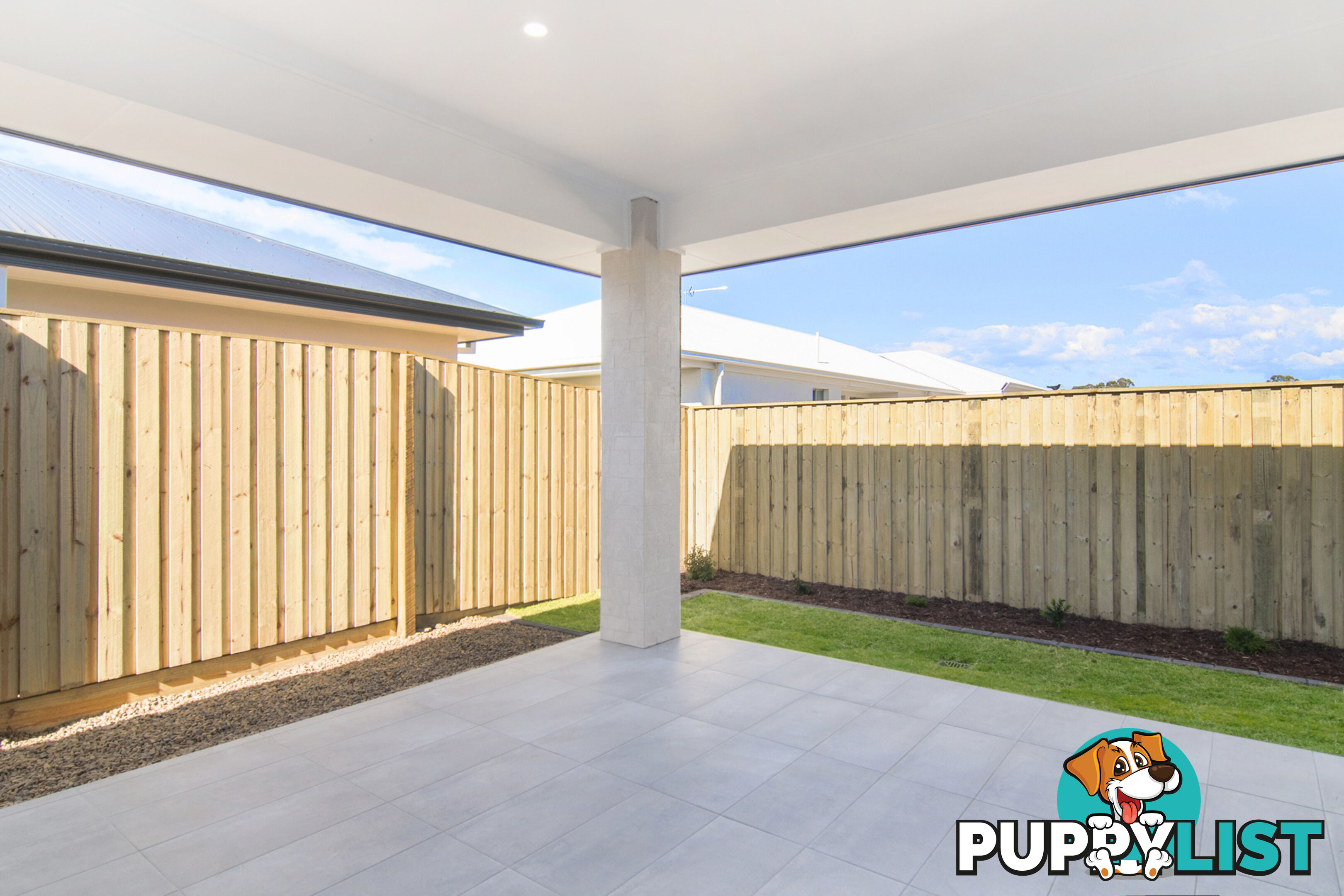 7 Roebuck Street COOMERA QLD 4209