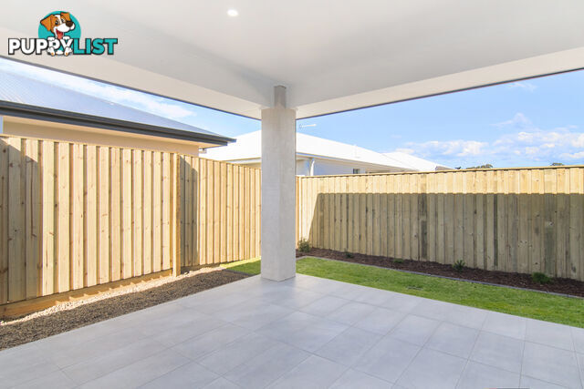 7 Roebuck Street COOMERA QLD 4209