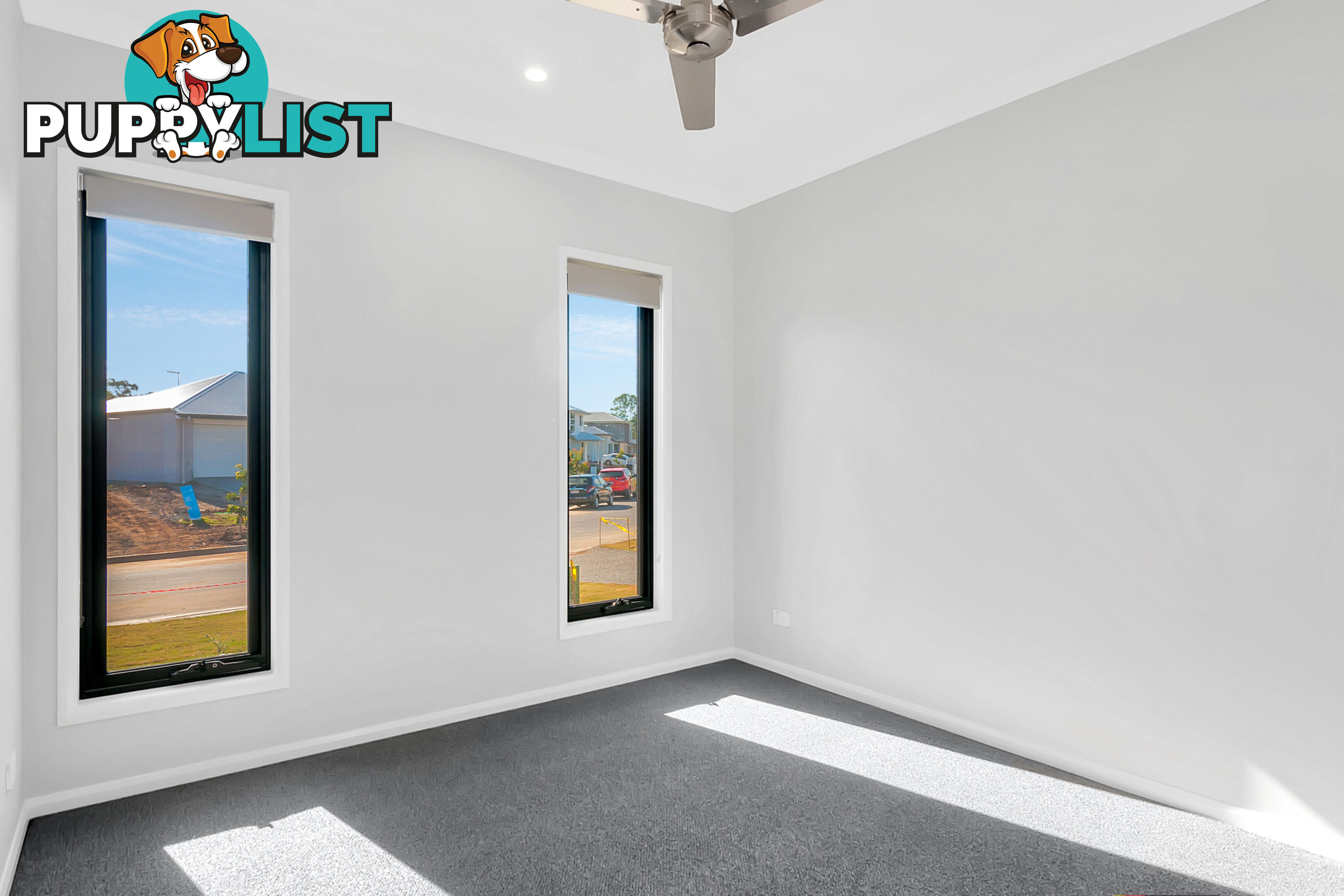 7 Roebuck Street COOMERA QLD 4209