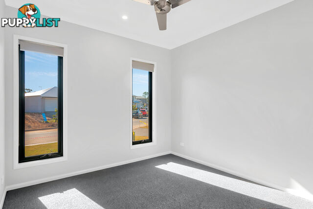 7 Roebuck Street COOMERA QLD 4209