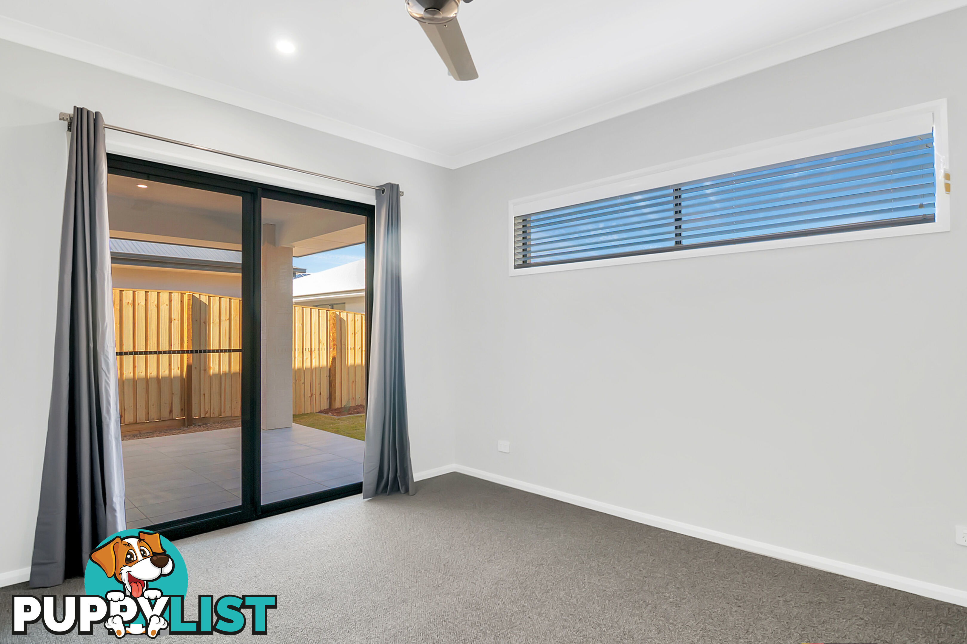 7 Roebuck Street COOMERA QLD 4209