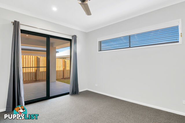 7 Roebuck Street COOMERA QLD 4209