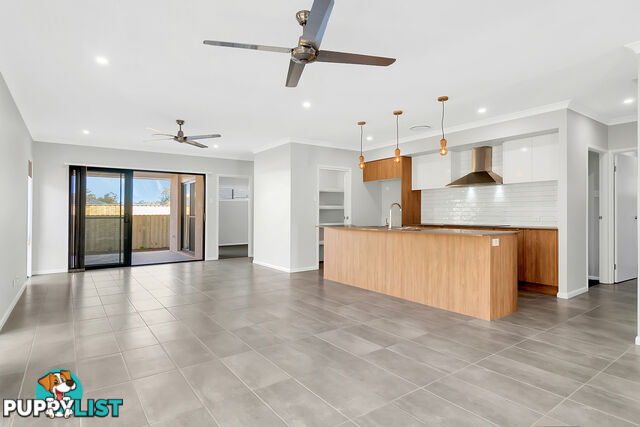 7 Roebuck Street COOMERA QLD 4209