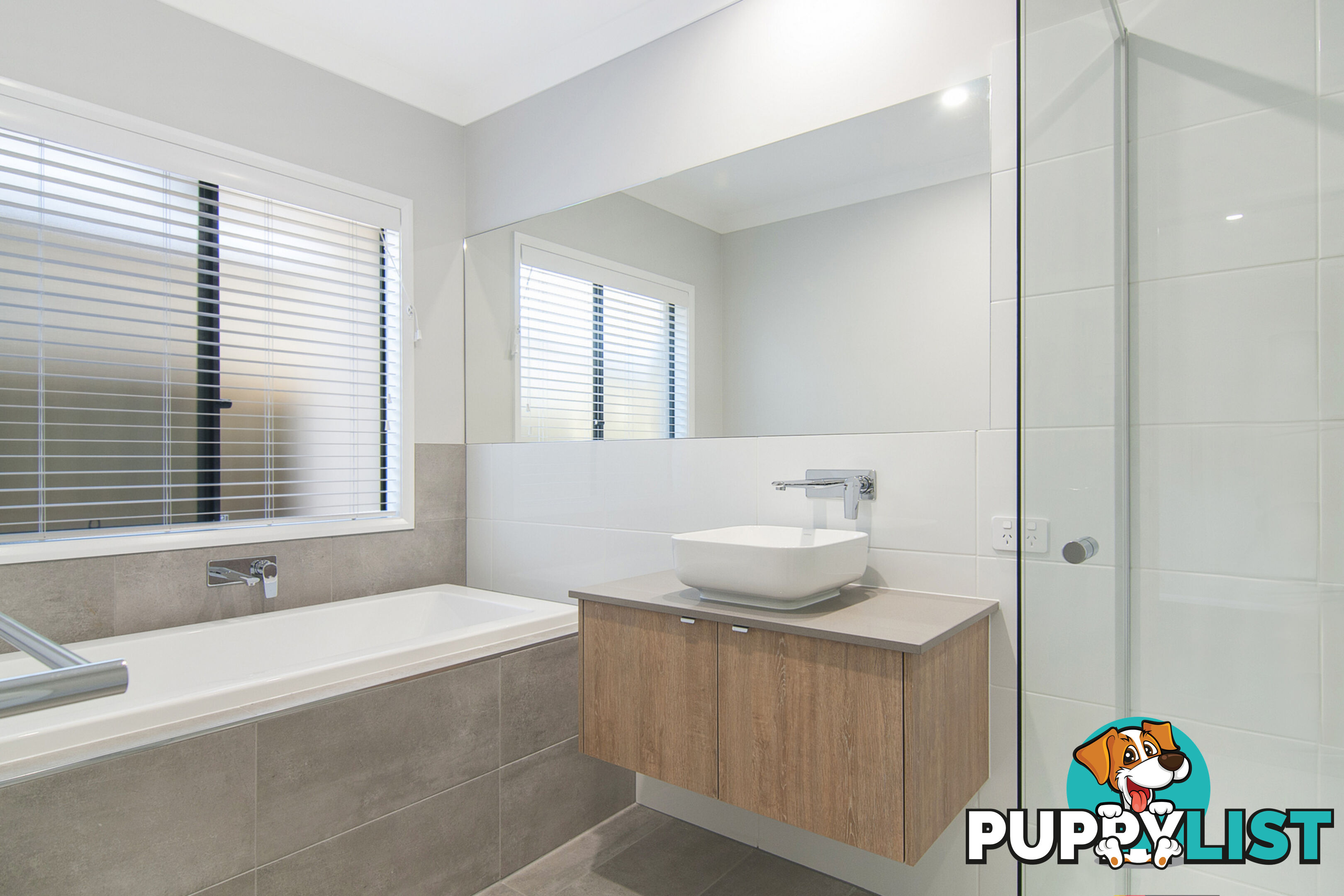 7 Roebuck Street COOMERA QLD 4209