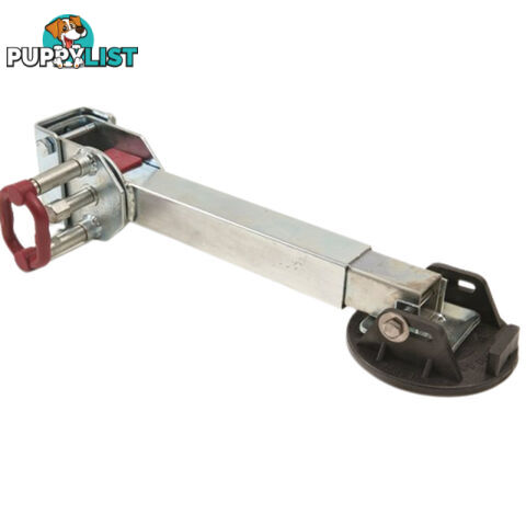 Alko Corner Steady 510mm