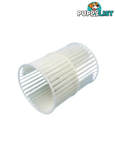 Fan Blade to suit Dometic Harrier Air Conditioners