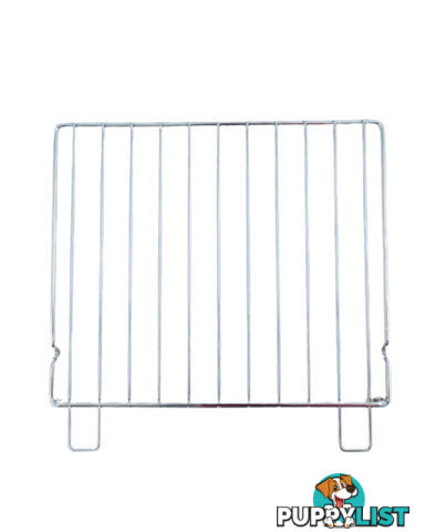 Oven Shelf to suit Spinflo Caprice MK3 Stove