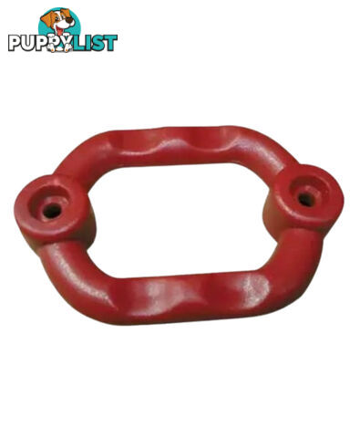 Al-ko Handle T/S Corner Steady