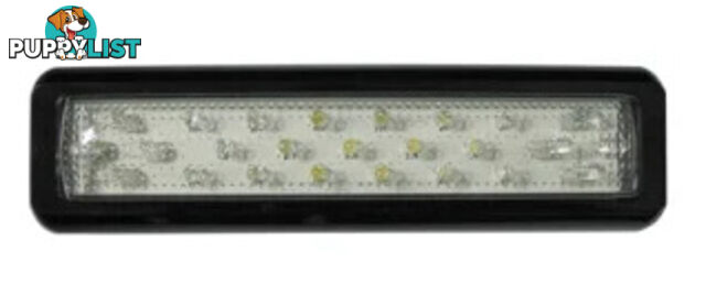 Brite Led Reverse lamp