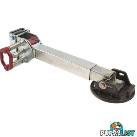 Alko Corner Steady 510mm