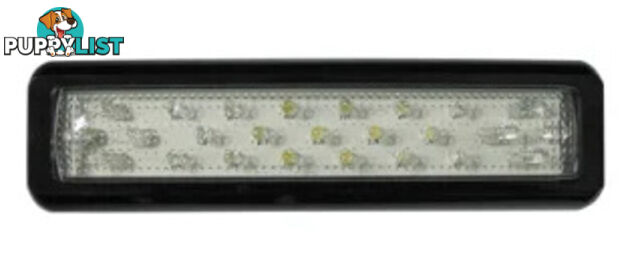 Brite Led Reverse lamp