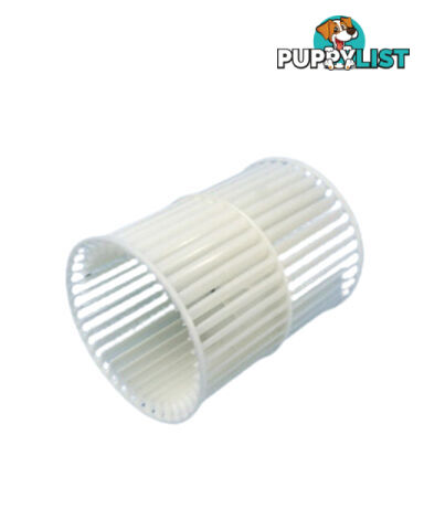 Fan Blade to suit Dometic Harrier Air Conditioners