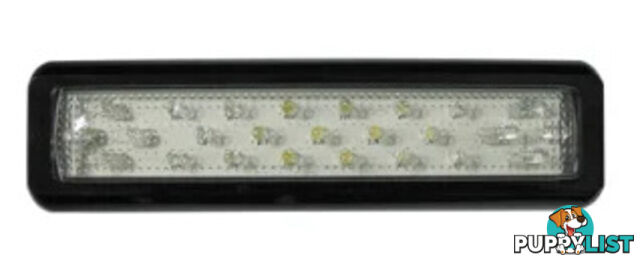 Brite Led Reverse lamp