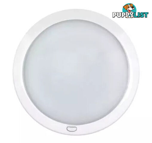 Led Slim Line Interior 127mm