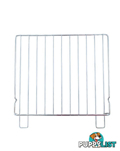 Oven Shelf to suit Spinflo Caprice MK3 Stove