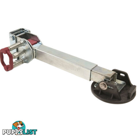 Alko Corner Steady 510mm