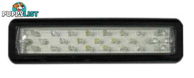 Brite Led Reverse lamp