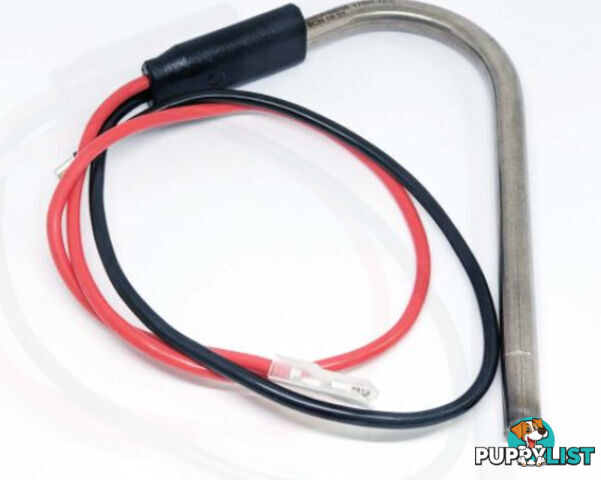 12V Element 175W to suit Dometic RM2553/RM2453 Fridges