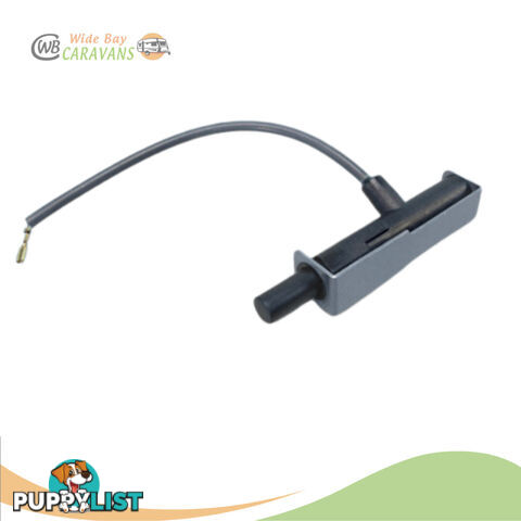 Ignitor Piezo RM360-2310/RGE40