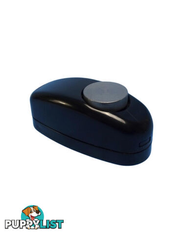 Black Door Magnet Suit Dometic Cara D-600F Doors