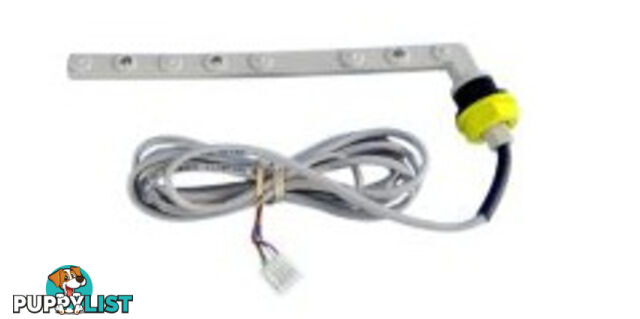 WATER TANK SENDER PROBE - 2.5M LEAD RV ELECTRONICS