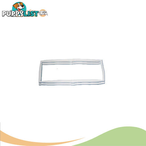 Freezer Door Gasket to suit Dometic RM2453/RM2553 Fridges