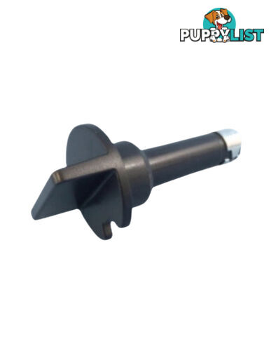 Adjustable Arm Knob & Nut to suit Dometic A&E 8300/8500/8700/9000 Awnings