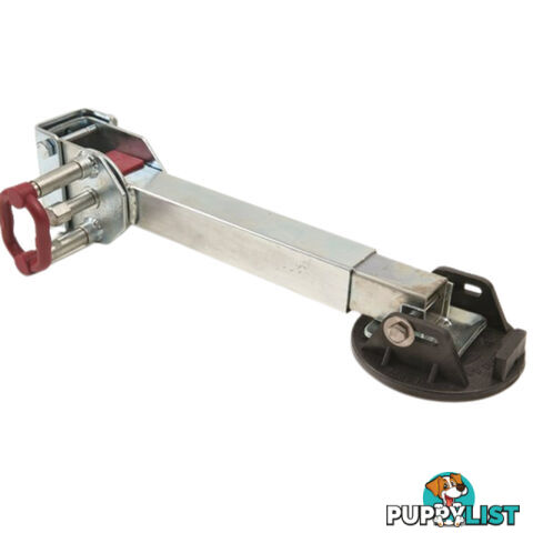 Alko Corner Steady 510mm
