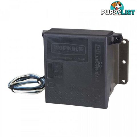 Hopkins The Engager HD Break-Away System