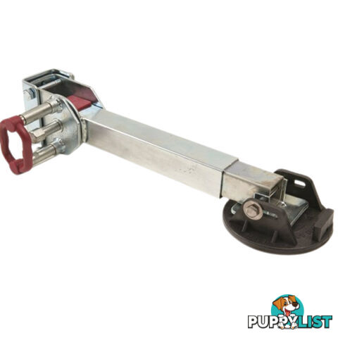 Alko Corner Steady 510mm