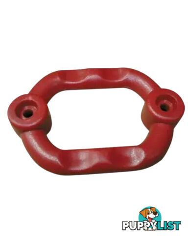 Al-ko Handle T/S Corner Steady