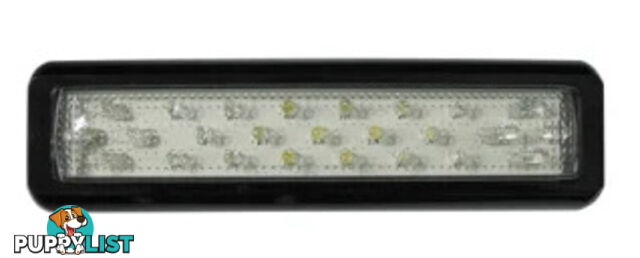 Brite Led Reverse lamp