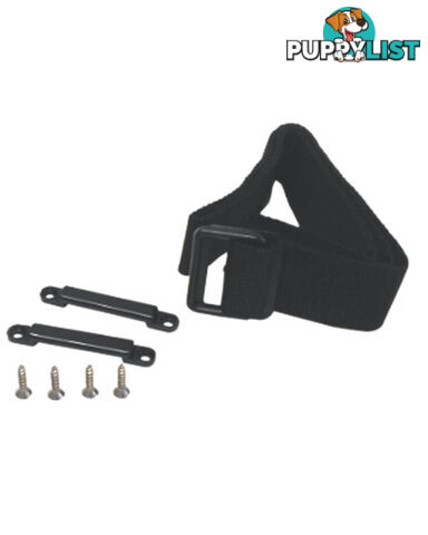 Strap Only T/S Battery Box 54"