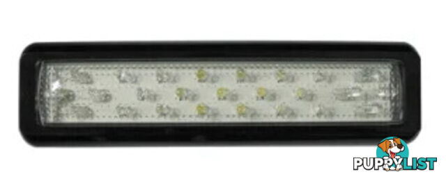 Brite Led Reverse lamp