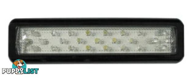 Brite Led Reverse lamp