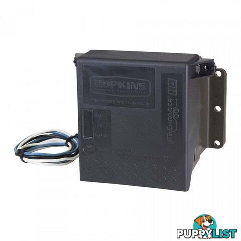Hopkins The Engager HD Break-Away System