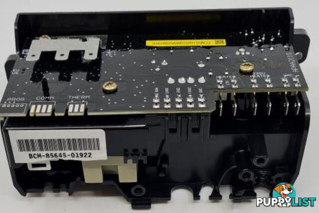 THETFORD SR POWER CONTROL BOARD N4000 AUS