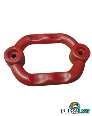 Al-ko Handle T/S Corner Steady