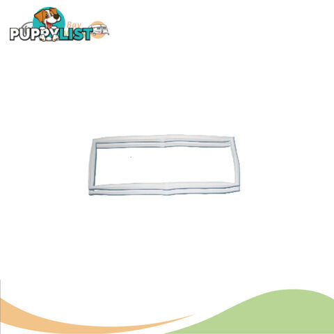 Freezer Door Gasket to suit Dometic RM2453/RM2553 Fridges