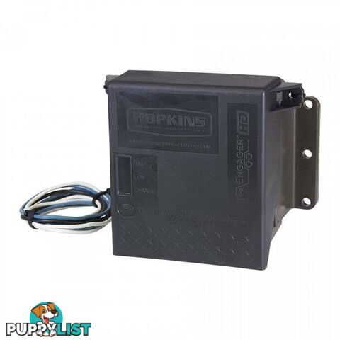 Hopkins The Engager HD Break-Away System