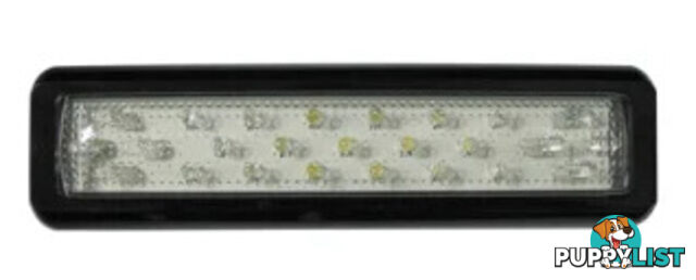 Brite Led Reverse lamp