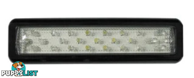 Brite Led Reverse lamp