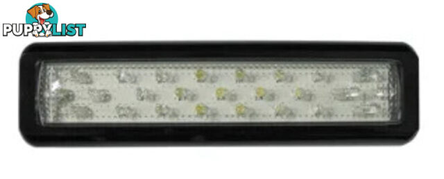 Brite Led Reverse lamp